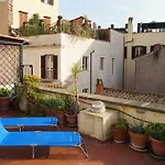 Holidays Banchi Vecchi Apartment