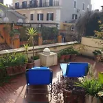 Holidays Banchi Vecchi Apartment