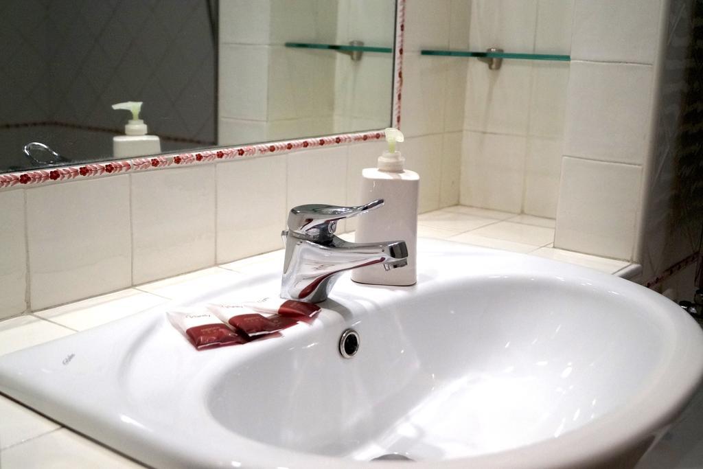 Holidays Banchi Vecchi Apartment