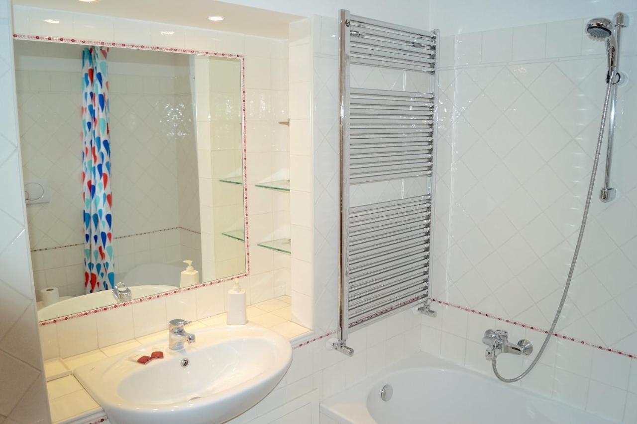 Apartment Holidays Banchi Vecchi *